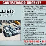 Thumbnail for the listing's main image
