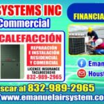 Thumbnail for the listing's main image