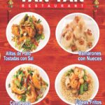 Thumbnail for the listing's main image