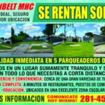 Thumbnail for the listing's main image