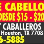 Thumbnail for the listing's main image