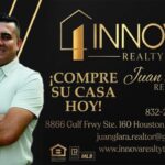 Thumbnail for the listing's main image