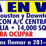 Thumbnail for the listing's main image