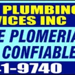 Thumbnail for the listing's main image