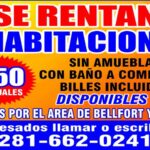 Thumbnail for the listing's main image