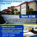 Thumbnail for the listing's main image