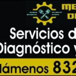 Thumbnail for the listing's main image