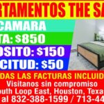 Thumbnail for the listing's main image