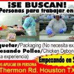 Thumbnail for the listing's main image