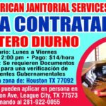 Thumbnail for the listing's main image