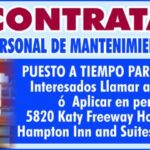 Thumbnail for the listing's main image
