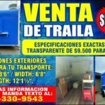 Thumbnail for the listing's main image