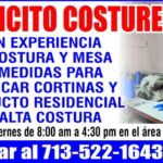 Thumbnail for the listing's main image