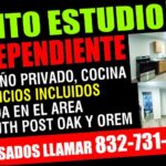 Thumbnail for the listing's main image