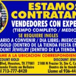 Thumbnail for the listing's main image
