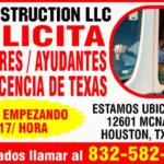 Thumbnail for the listing's main image