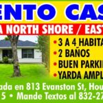 Thumbnail for the listing's main image