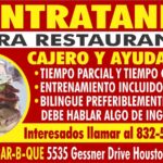 Thumbnail for the listing's main image