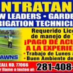 Thumbnail for the listing's main image
