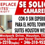 Thumbnail for the listing's main image