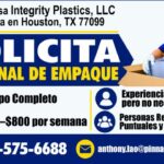 Thumbnail for the listing's main image