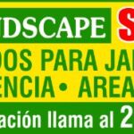 Thumbnail for the listing's main image