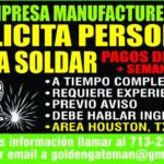Thumbnail for the listing's main image