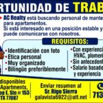 Thumbnail for the listing's main image
