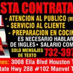 Thumbnail for the listing's main image