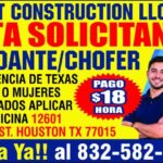 Thumbnail for the listing's main image