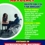 Thumbnail for the listing's main image