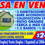 Thumbnail for the listing's main image