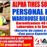 Thumbnail for the listing's main image