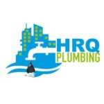 Thumbnail for the listing's main image