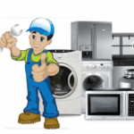 Thumbnail for the listing's main image