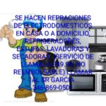 Thumbnail for the listing's main image