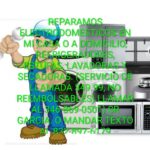 Thumbnail for the listing's main image